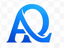 Alpha Omega Technologies logo
