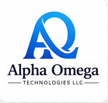 Alpha Omega Technologies